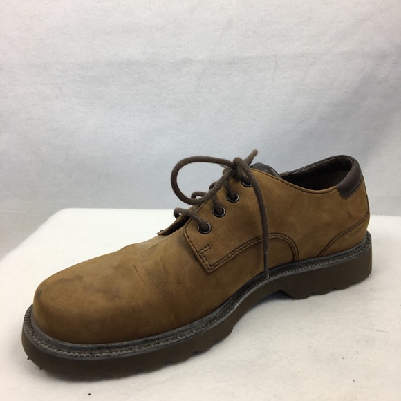 rockport northfield shoes